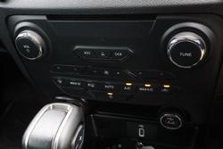 2020 Ford Everest Sport