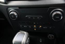 2020 Ford Everest Sport