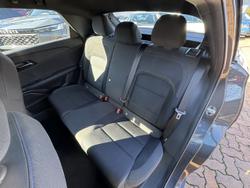 2024 MG MG4 Excite 64 150kW