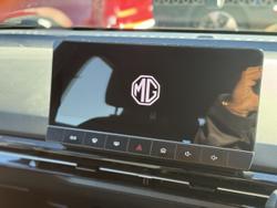 2024 MG MG4 Excite 64 150kW