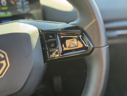 2024 MG MG4 Excite 64 150kW