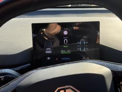 2024 MG MG4 Excite 64 150kW