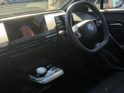 2024 MG MG4 Excite 64 150kW