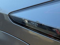 2024 MG MG4 Excite 64 150kW