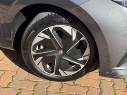 2024 MG MG4 Excite 64 150kW