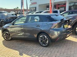 2024 MG MG4 Excite 64 150kW
