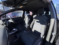 2024 MG MG4 Excite 64 150kW