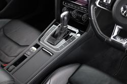 2018 Volkswagen Arteon 206TSI R-Line