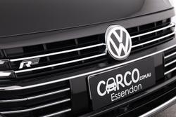 2018 Volkswagen Arteon 206TSI R-Line