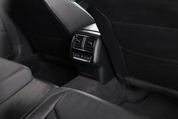 2018 Volkswagen Arteon 206TSI R-Line