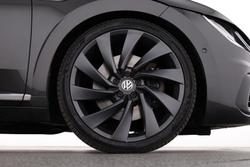 2018 Volkswagen Arteon 206TSI R-Line