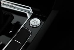 2018 Volkswagen Arteon 206TSI R-Line
