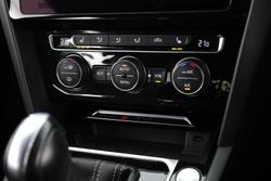 2018 Volkswagen Arteon 206TSI R-Line