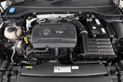 2018 Volkswagen Arteon 206TSI R-Line