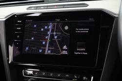 2018 Volkswagen Arteon 206TSI R-Line