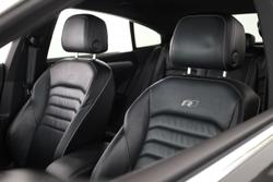 2018 Volkswagen Arteon 206TSI R-Line