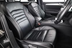 2018 Volkswagen Arteon 206TSI R-Line