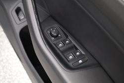 2018 Volkswagen Arteon 206TSI R-Line