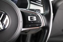 2018 Volkswagen Arteon 206TSI R-Line