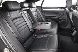 2018 Volkswagen Arteon 206TSI R-Line