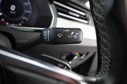 2018 Volkswagen Arteon 206TSI R-Line