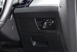 2018 Volkswagen Arteon 206TSI R-Line