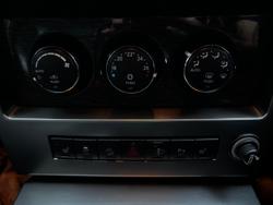 2012 Jeep Cherokee Limited