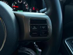 2012 Jeep Cherokee Limited