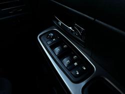 2012 Jeep Cherokee Limited