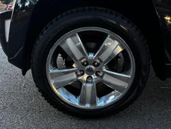 2012 Jeep Cherokee Limited