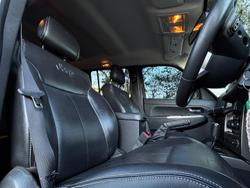 2012 Jeep Cherokee Limited
