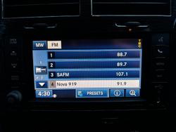 2012 Jeep Cherokee Limited