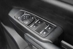 2024 Ford Ranger Tremor