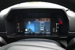 2024 Ford Ranger Tremor