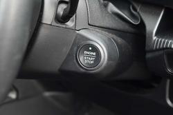 2024 Ford Ranger Tremor