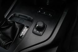 2022 Ford Ranger XLS
