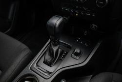 2022 Ford Ranger XLS