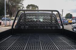 2022 Ford Ranger XLS