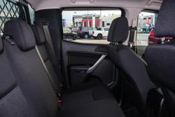 2022 Ford Ranger XLS
