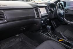 2022 Ford Ranger XLS