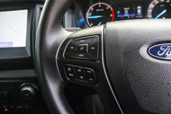 2022 Ford Ranger XLS