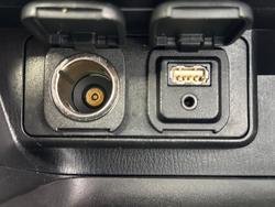 2016 Mazda 3 Neo