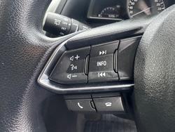 2016 Mazda 3 Neo