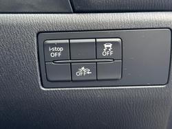 2016 Mazda 3 Neo