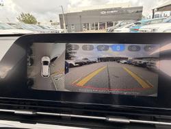 2024 Chery Omoda 5 EX