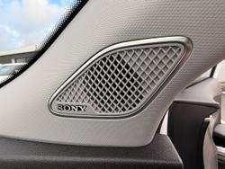 2024 Chery Omoda 5 EX