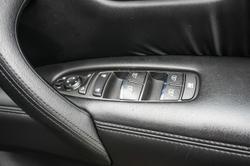 2022 Nissan Patrol TI