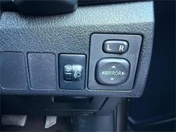 2014 Toyota Corolla Ascent