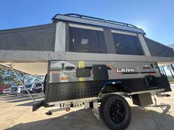 2026 JAYCO LARK OB.CP-MY26
