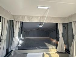 2026 JAYCO LARK OB.CP-MY26